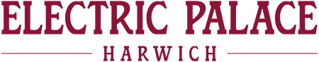 Electric Palace Harwich logo