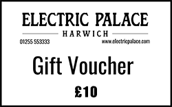 gift-voucher electric palace harwich